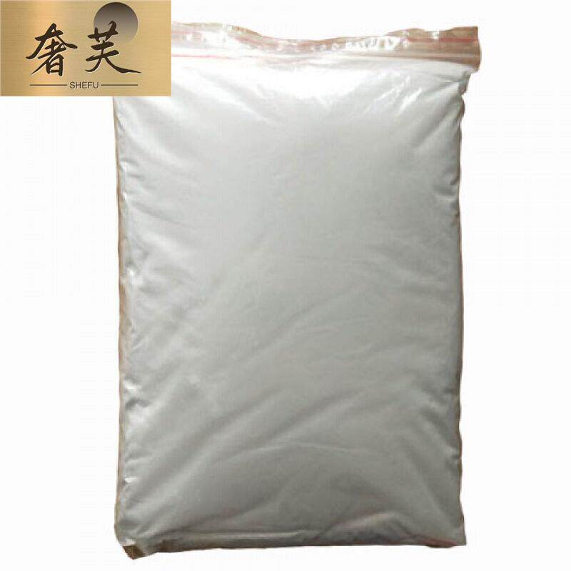 爆款新品303腻子粉家用内墙耐水腻子补墙腻子外墙腻子白色墙面涂