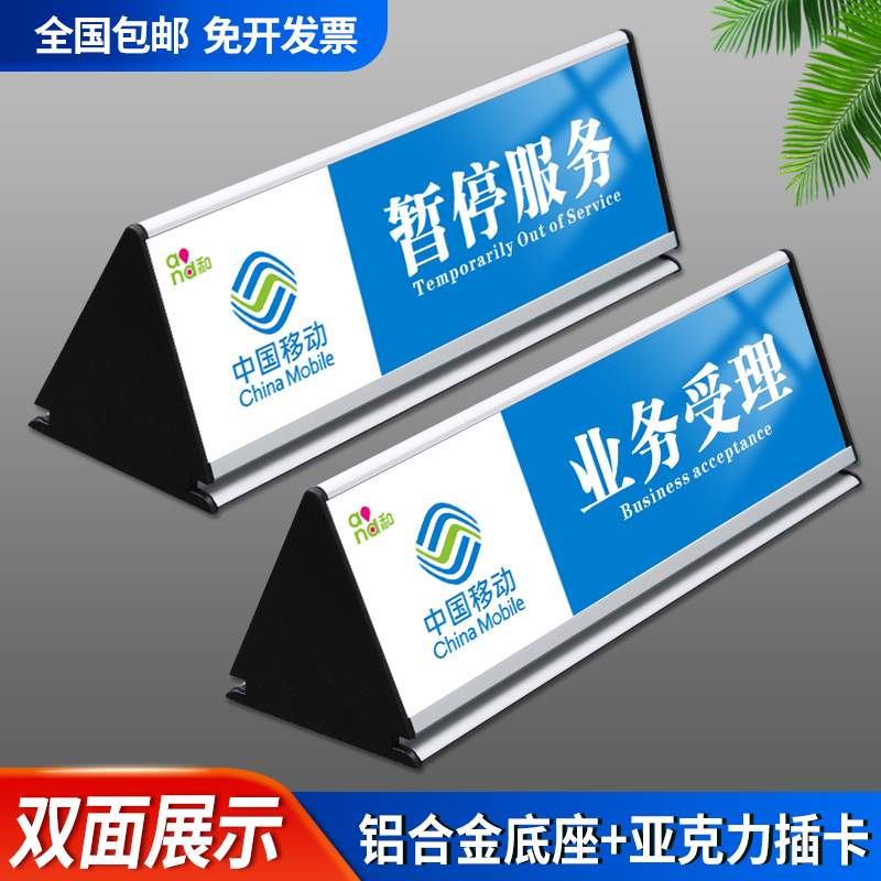 數學題無解_數學無解題題目_十大無解數學題