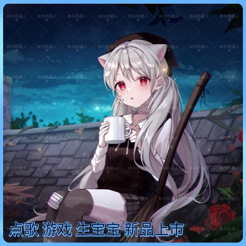 群聊机器人vx荣耀王者战队群机器人wx群聊机器人智能管家管理活跃