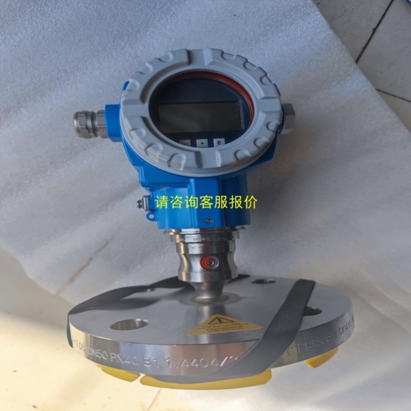 议价EH PMP75-7BA2KE1B3AE3Z1压力变