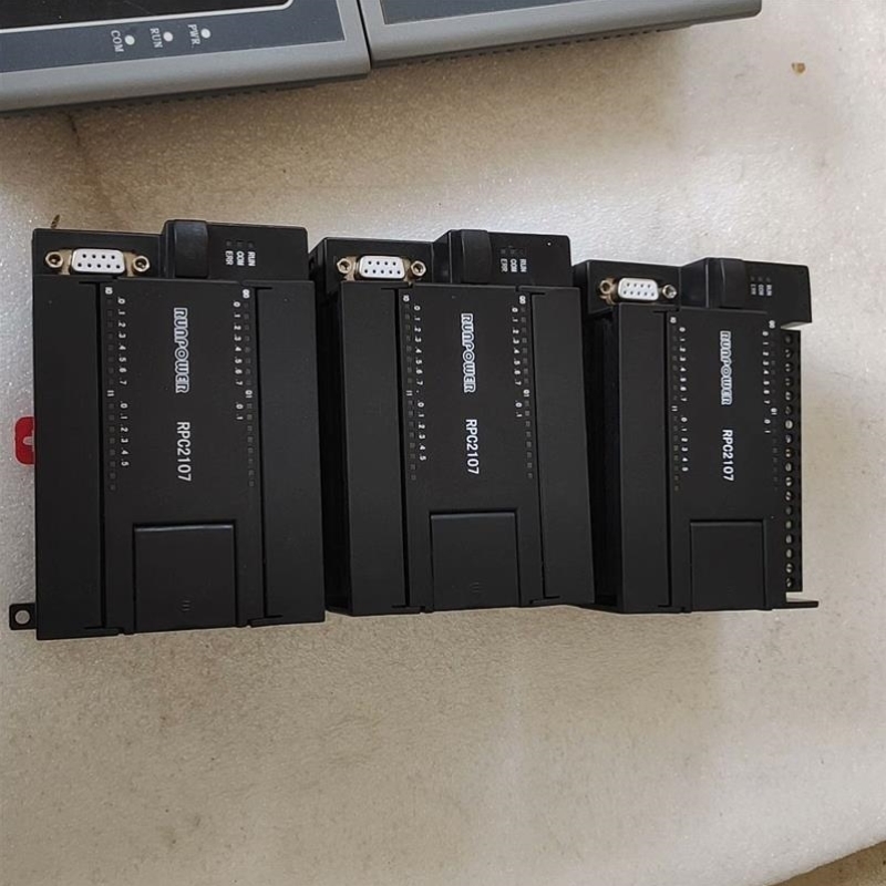 议价蓝普锋RPC2107,还剩2个, ,有缺小盖