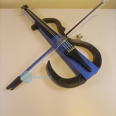 明日方舟阿米娅cos道具 音律阿米娅道具 小提琴 音律联觉阿米娅