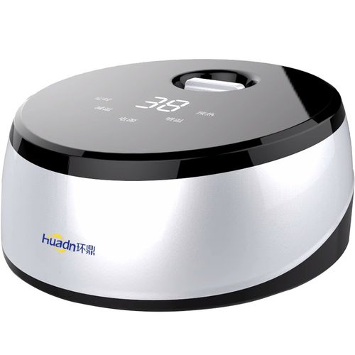 水暖毯主机水暖炕电热毯通用水循环水暖毯配件大全水循环加热器