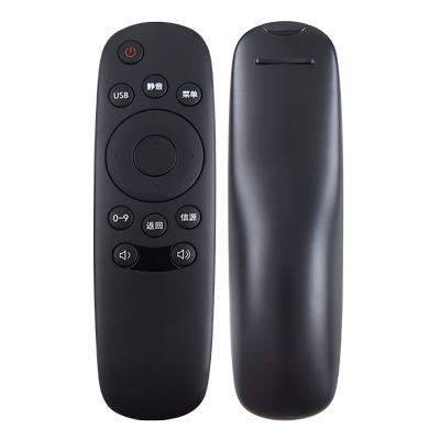 适用长虹电视机遥控器32M143M1