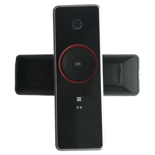 君镜适用于TCL电视机遥控器RC09E L42E9FBE L46E9FBEL52E9FBEL40P10FBEG