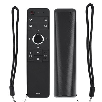 君镜适用于夏普电视机遥控器原装GB257WJ LCD-58MY8006A MY8009A 8008A 70TX8009A 60SU870A 770A 70SU861A