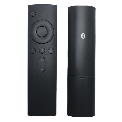 君镜适用于小米小盒子MiNi MDZ-15-AA/18-AA/09-AK/09-AA/06-AA蓝牙遥控器