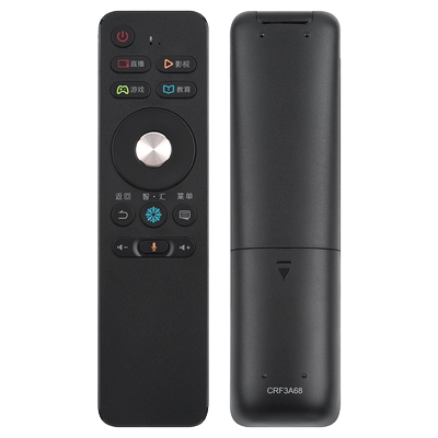 适用于原装适用海信电视CRF3A68