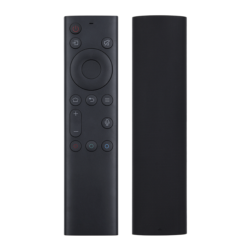 君镜适用于君镜正品原装创维蓝牙语音电视YK-8600J YK-8500H 55Q6A 65Q6A创维智能电视遥控器 50/55/58/65Q5A