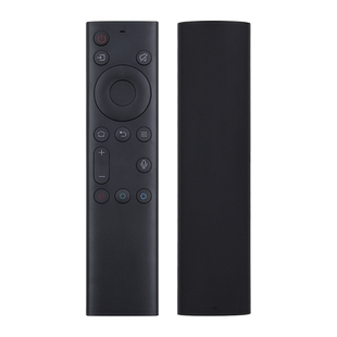君镜适用于君镜正品原装创维蓝牙语音电视YK-8600J YK-8500H 55Q6A 65Q6A创维智能电视遥控器 50/55/58/65Q5A