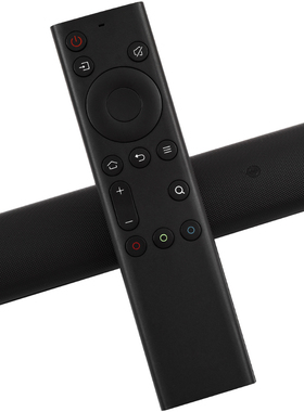 君镜适用于创维酷开电视机遥控器 YK-8600JH6800JH 75A7 55Q6A 65Q6A