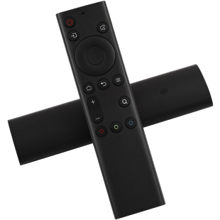 君镜适用于创维酷开电视机遥控器 YK-8600JH6800JH 75A7 55Q6A 65Q6A