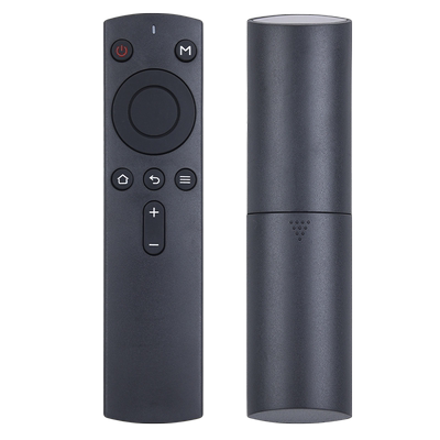 君镜适用于原装天猫魔盒红外遥控器适用天猫魔盒3Pro M17 M13 M10 TMB2200RA