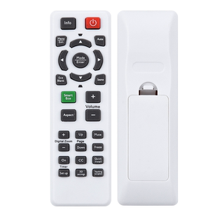 包邮 君镜适用于原厂原装BenQ明基投影仪遥控MS506 MS527 MX528 MS3081 MX3082器 原装正品投影机遥控器
