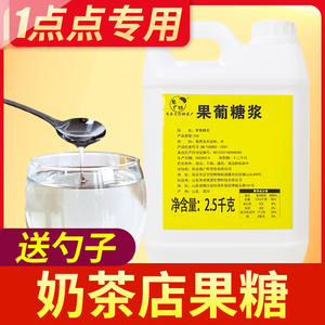 商用咖啡机行业的新兴趋势