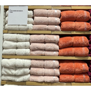 立领夹克外套479611 开衫 日系女装 2025秋冬长绒摇粒绒保暖茄克长袖