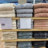 日单女装 立领保暖外套439138 开衫 2025秋冬新款 长绒摇粒绒茄克长袖