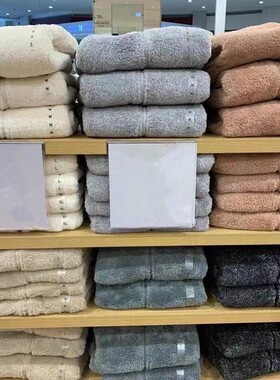 日单女装2025秋冬新款长绒摇粒绒茄克长袖开衫立领保暖外套439138