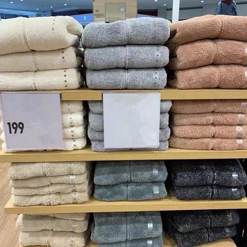 试衣间冬季摇粒绒保暖茄克外套