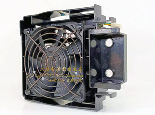 47985 3BR A00 0P2YTV 0051 戴尔机箱散热风扇