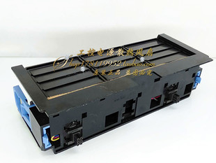 G0638D12BAZP EMC VNX5300存储风扇100 适用于控制器 874 562