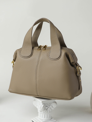 枕头包高级感时尚斜挎包手提包