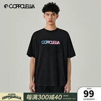 COPPOLELLA 鐗屾 欐 鐗屾 笎 笎 笎 笎 嵃鑺 嵃鑺 煭琚 杢 杢 濂 濂 濂 濂 濂 濂 濂 乷 乷 乷 乷 鎯呬 鎯呬 鎯呬 鎯呬 鎯呬 鎯呬 鎯呬 鎯呬 鎯呬 鎯呬 鎯呬 鎯呬 鎯呬 鎯呬 鎯呬 鎯呬 鎯呬 鎯呬 鎯呬