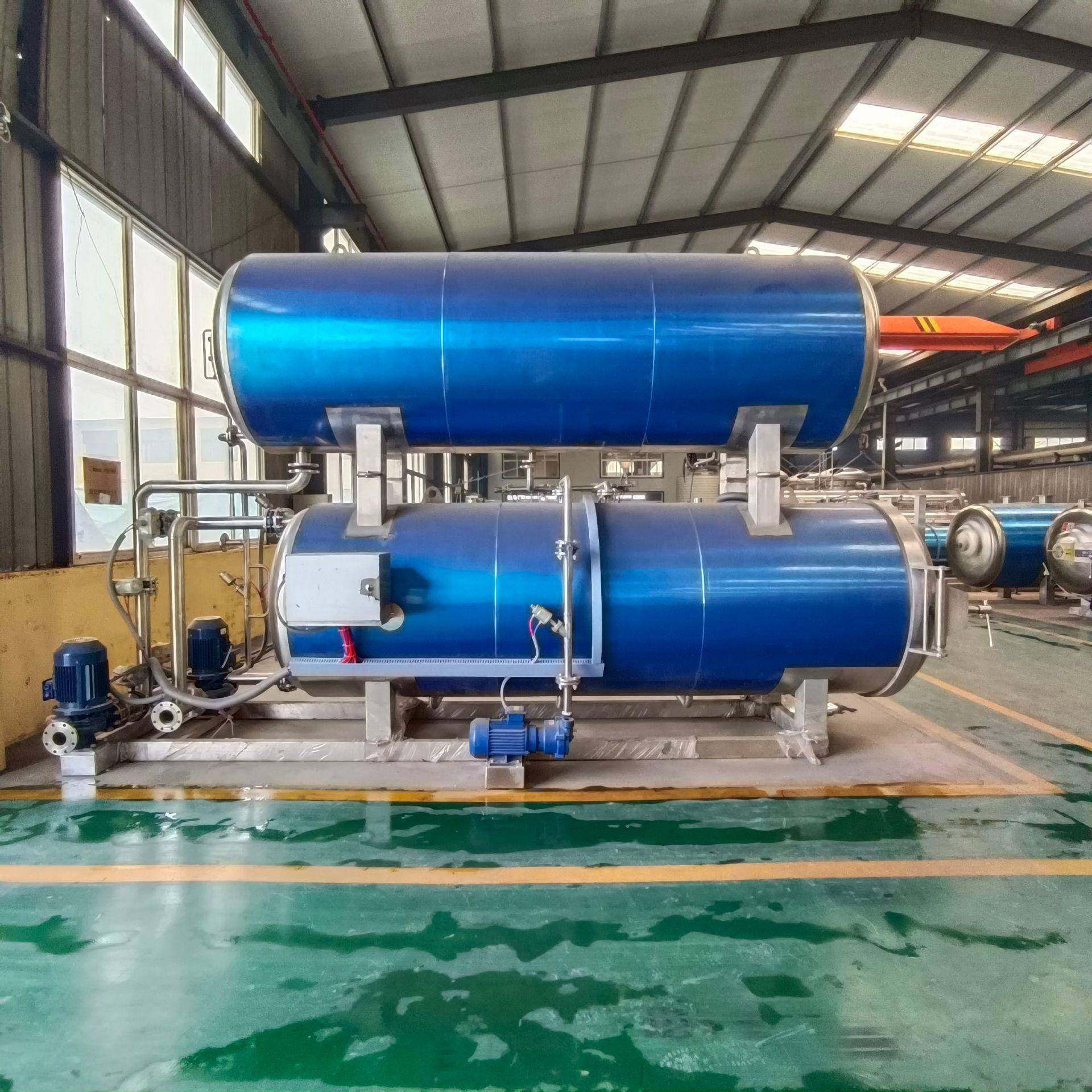 厂家供应不锈钢玻璃瓶1022型全自动喷淋式杀菌锅水浴杀菌锅,清洗/食品/商业设备,其他食品加工设备,淘宝优惠券,粉丝福利购,淘宝优惠卷