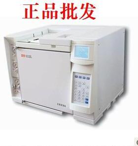GC126-FPD火焰光度检测器