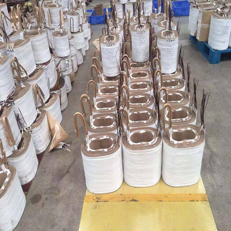 厂家应13-160kvSa油浸式电力供变变S13-160k压器室外变压器全铜压