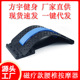 腰椎舒缓器腰部锻炼拉伸器颈椎顶腰开肩开背神器瑜伽辅助工具用