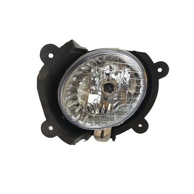 正品优选超长质保/赛拉图06雾灯