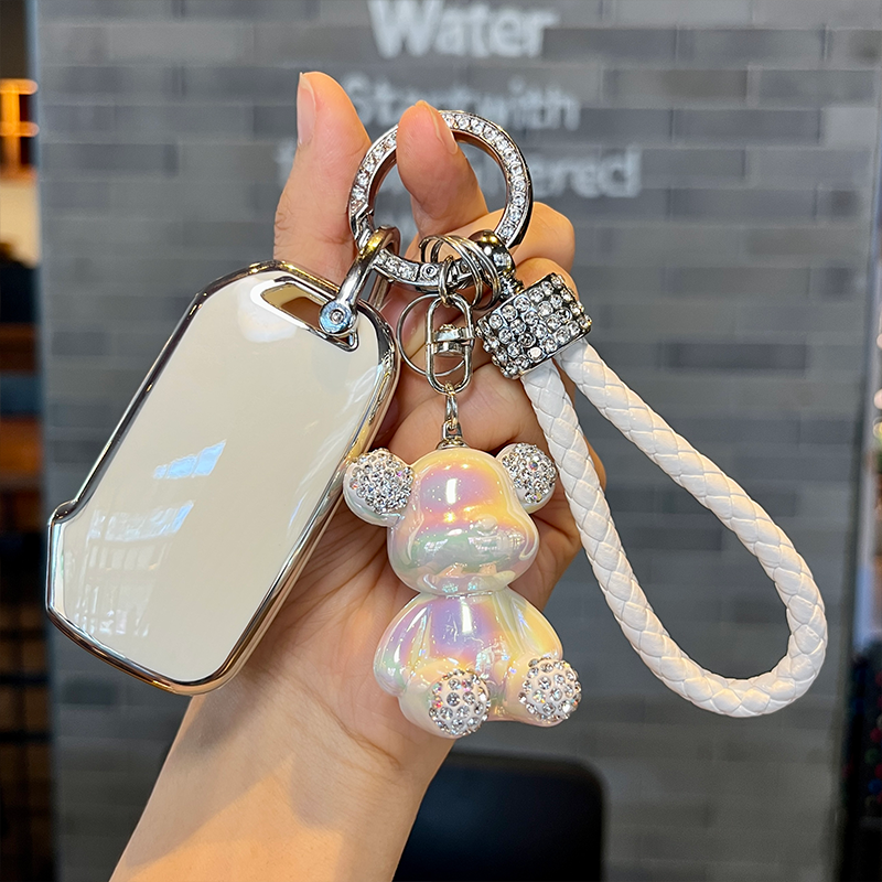 起亚k5钥匙套k2智跑kx3福瑞迪k4狮铂拓界kx5凯酷kx1奕跑kxcross扣