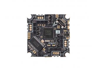 1s75mm牙签机竞速远航AIO飞控