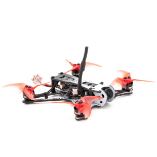 EMAX银燕Tinyhawk 2 Freestyle 2寸115mm轴距BNF室内穿越机穿梭机