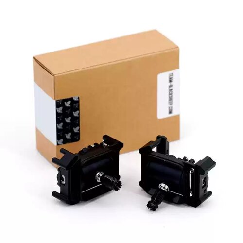 TBS Tango 2 and Mambo Aluminum Gimbal 遥控铝合金搖杆