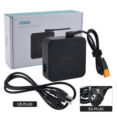 电源适配器插头航模