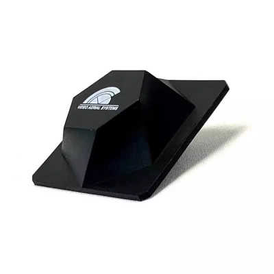 VAS-IBCRAZY CROSSHAIR EXTREME MINI (RHCP) 5.8GHZ 长距离天线