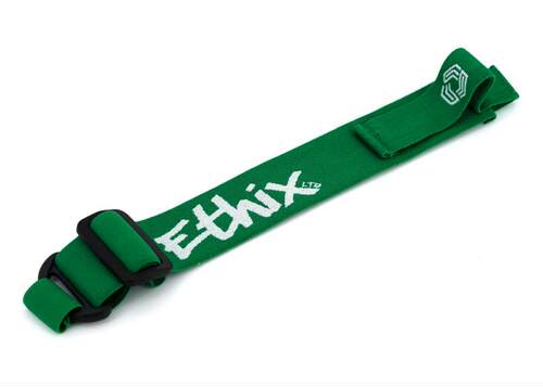 小胡子 ETHIX GOGGLE STRAP V3 FPV 眼鏡帶 3代 固定眼镜带
