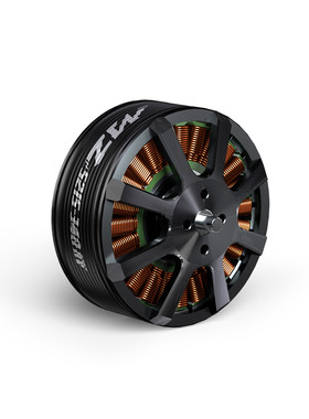 BrotherHobby MZ5215 206kv340KV 航模 多轴 专业级电机马达电机