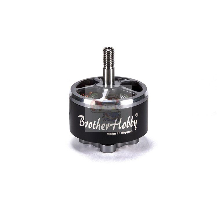 穿越机航拍6S暴力竞赛