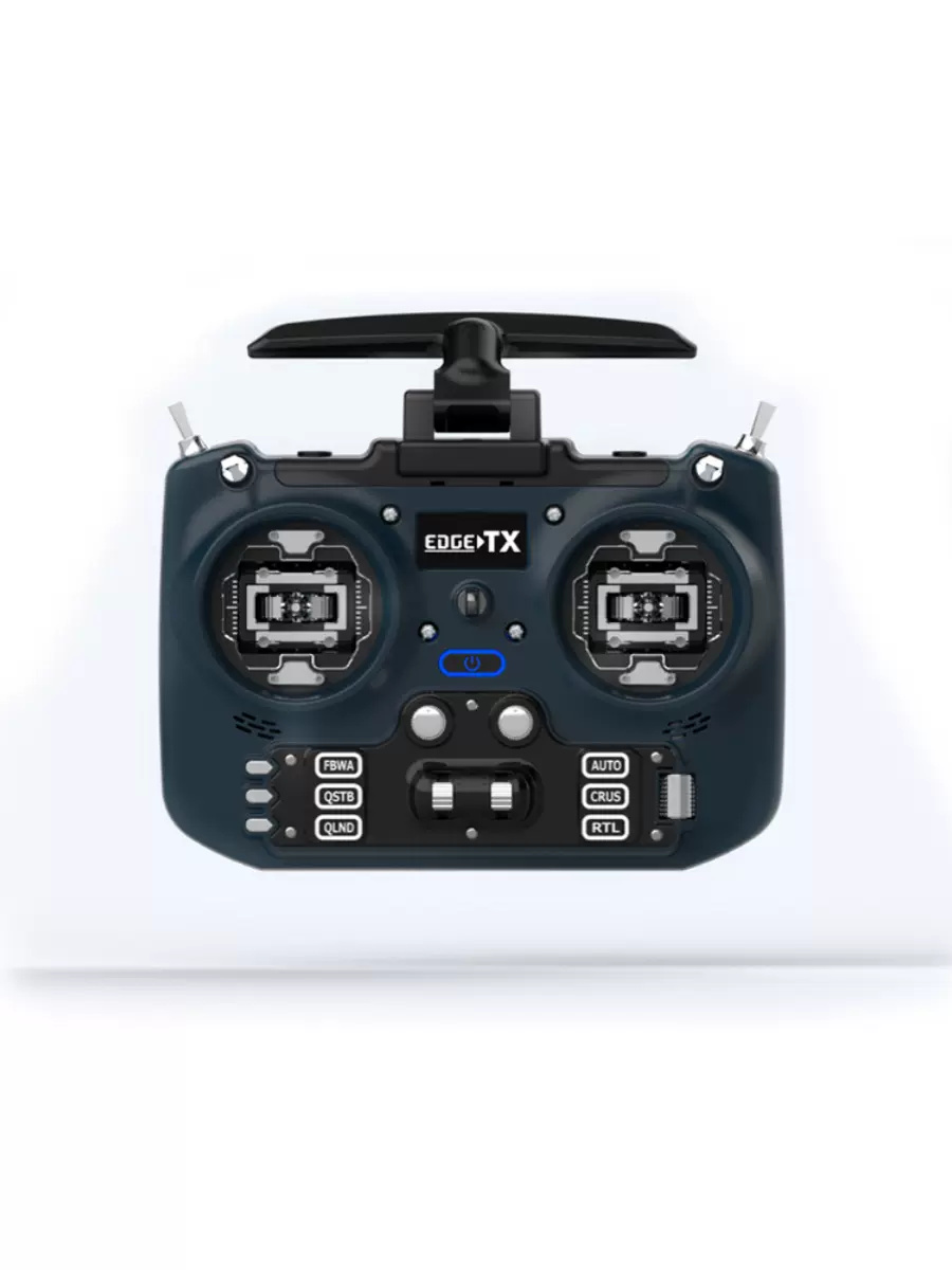 2.4G915m1000mx接收