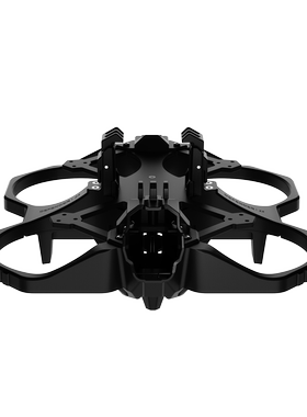 iFlight翼飞Defender 25机架兼容 O3图传 轻量化涵道穿越机零配件