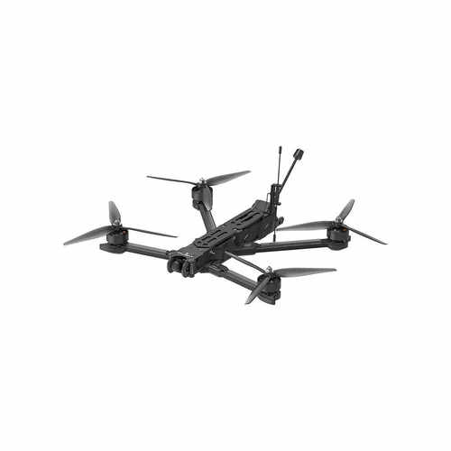 5.8G大功率穿越机航模iFlight