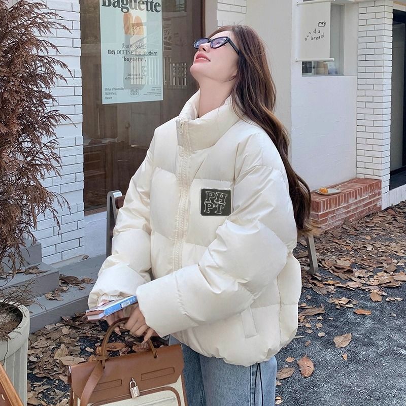 潮流精品,品质保证