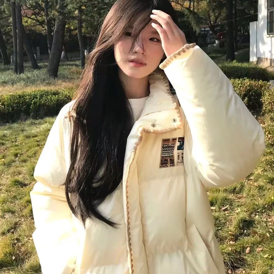 潮流精品,品质保证