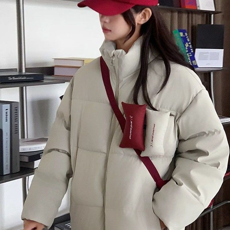 潮流精品,品质保证