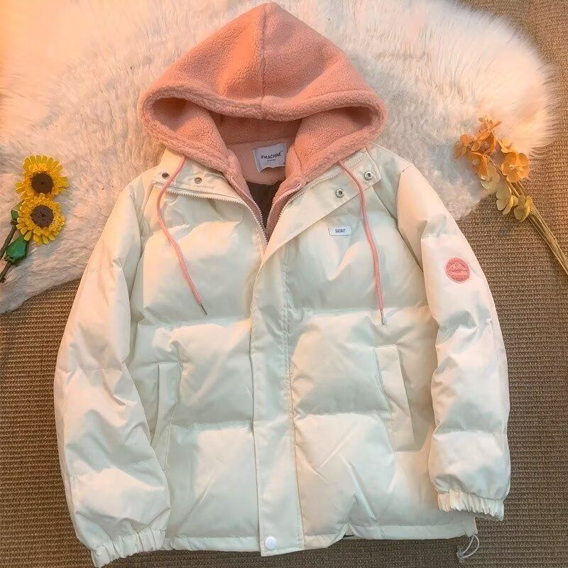 潮流精品,品质保证