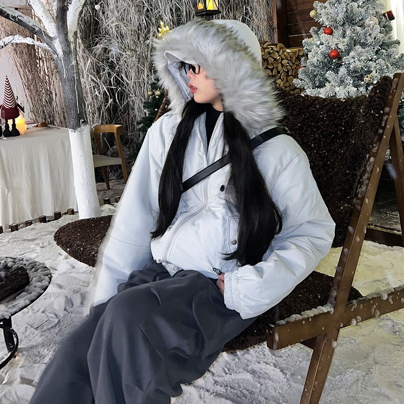 潮流精品,品质保证