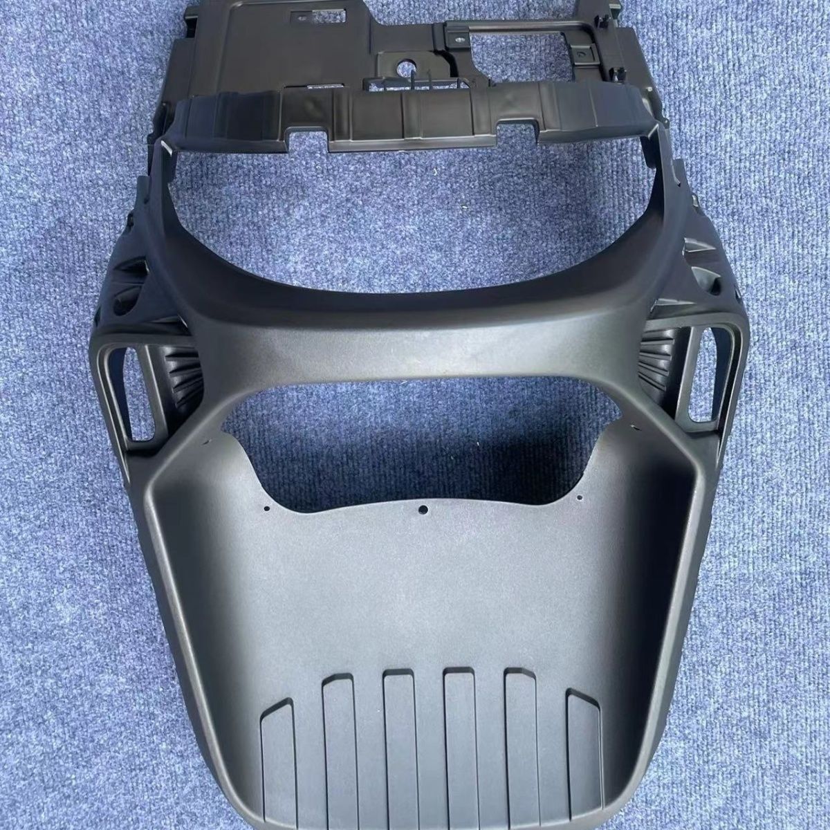 适用九号电动车M95C/M80C